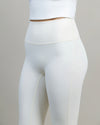 Capri Pants 裸感超模卡布里褲