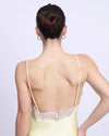 Flirt Cutout Dress 調情鏤空洋裝