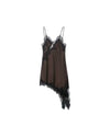 Flirt Cutout Dress 調情鏤空洋裝