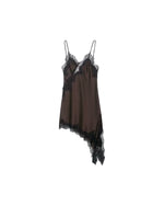 Flirt Cutout Dress 調情鏤空洋裝
