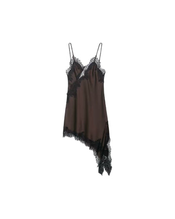 Flirt Cutout Dress 調情鏤空洋裝