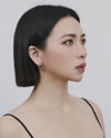 每天戴的小圈圈