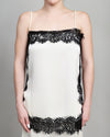 Loose Crush Top 隨性命定背心