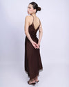 Reversible Crush Dress 雙面命定洋裝