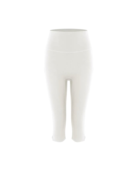 Capri Pants 裸感超模卡布里褲