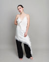 Flirt Cutout Dress 調情鏤空洋裝