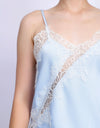Flirt Cutout Cami 調情鏤空小可愛