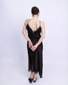 Reversible Crush Dress 雙面命定洋裝