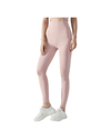 「九分」翹臀裸感Leggings