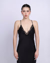 Reversible Crush Dress 雙面命定洋裝