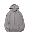 Classic Hoodie