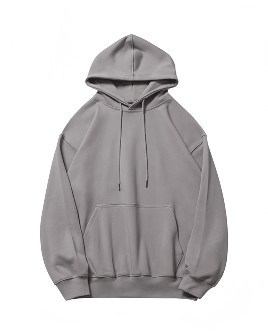 Classic Hoodie