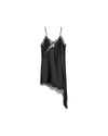 Flirt Cutout Dress 調情鏤空洋裝