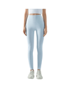 「九分」翹臀裸感Leggings