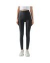 「九分」翹臀裸感Leggings