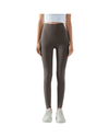 「九分」翹臀裸感Leggings