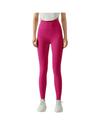 「九分」翹臀裸感Leggings